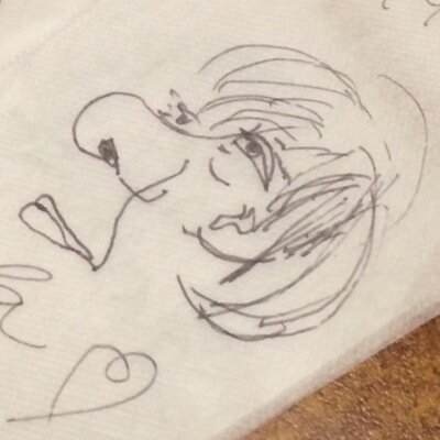 ネギトロが好きです。