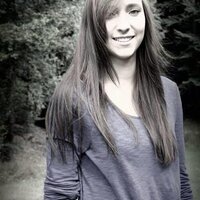 Cheri Kidd (@cheri_kidd) 's Twitter Profile