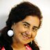 teresa gloriaabdala (@teresaabdala1) Twitter profile photo teresa gloriaabdala (@teresaabdala1) Twitter profile photo