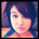 silly girl that likes some nerdy things