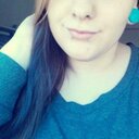 India Dillard - @India_Dillard - Twitter