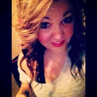 Alka (@alka_benjamin) 's Twitter Profile