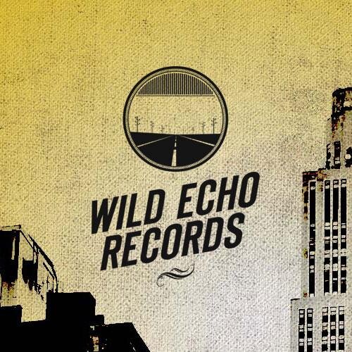 WildEchoRecords Profile Picture