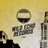 WildEchoRecords's profile image