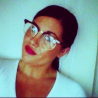 Amara Horton (@amara_horton) 's Twitter Profile