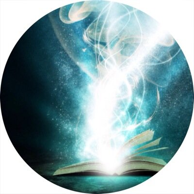 ChamberOfBooks Profile Picture