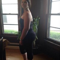 Cadence (@cadence_ford) 's Twitter Profile