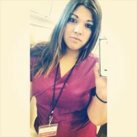 Haleigh Ramos (@haleighramos) 's Twitter Profile