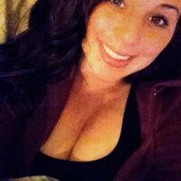 Anselma (@anselmacooper) 's Twitter Profile