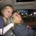 Amber Williams Muehlhausen (@amberdenon1) Twitter profile photo
