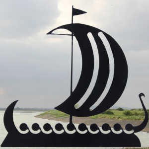 BenfleetCA's profile picture. Benfleet Community Archive preserves Benfleet's yesterday for tomorrow