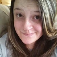 Aleah Grant (@aleahgrant) 's Twitter Profile