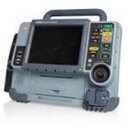 Kenneth Stubbs - @stubbs_kenneth - Twitter