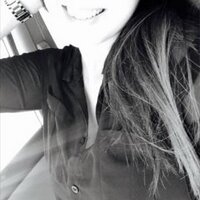 Gabriella Donaldson (@gabriella_donal) 's Twitter Profile