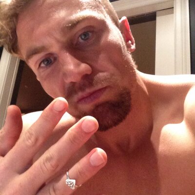 brettmather1's profile image