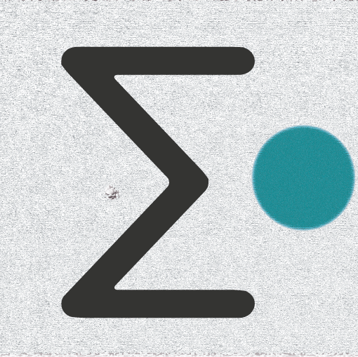 sumchoices's profile picture. mind your head