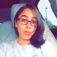 Vicki (@vicki_mhmmm) 's Twitter Profile