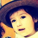 Edith Palomares - @palomares_edith - Twitter