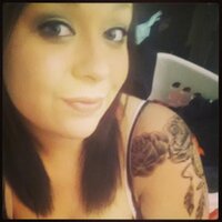 Rocio Kemp (@rocio_kemp) 's Twitter Profile
