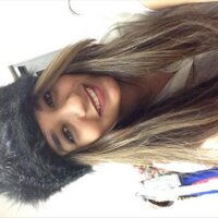Orla (@orla_booker) 's Twitter Profile