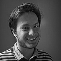 Johannes Jakob (@jojojakob) 's Twitter Profile Photo Johannes Jakob (@jojojakob) 's Twitter Profile Photo
