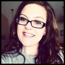 Juanita - @Juanita_Gaines - Twitter