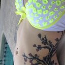 Molly - @Molly_Hickman - Twitter
