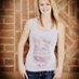 Alexus Boone (@alexus_boone) Twitter profile photo Alexus Boone (@alexus_boone) Twitter profile photo