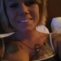 Lora (@lora_hyde) 's Twitter Profile