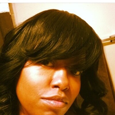 dchocalicious's profile picture. 