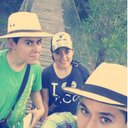 noe carrillo sanchez - @NoeCool15 - Twitter