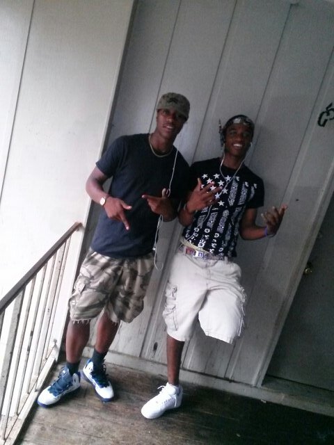 Fly Cool Layed baCc ass niGGa . Cta The Movement iiSwea Luh Cuh Free 2Tall Loc &nd Mookie G SipGloo RihDWoosey