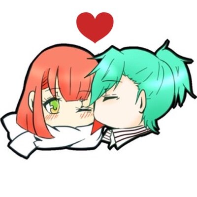 藍春bot