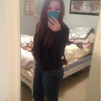 Cleo Bender (@cleo_bender) Twitter profile photo