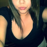 Alejandra (@alejandra_rutle) 's Twitter Profile