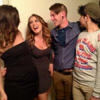 Loretta Mcdaniel (@loretta_mcdanie) 's Twitter Profile