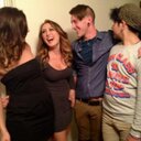 Loretta Mcdaniel - @Loretta_Mcdanie - Twitter