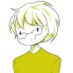 Cholu (@cholubert) Twitter profile photo