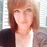 Sinead (@sinead_garrett) 's Twitter Profile