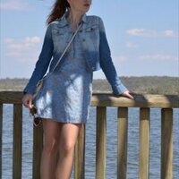 Asma Welch (@asmawelch) 's Twitter Profile