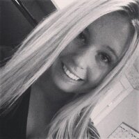 Ruby (@ruby_durham) 's Twitter Profile