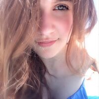 Saffron Ramos (@saffron_ramos) 's Twitter Profile