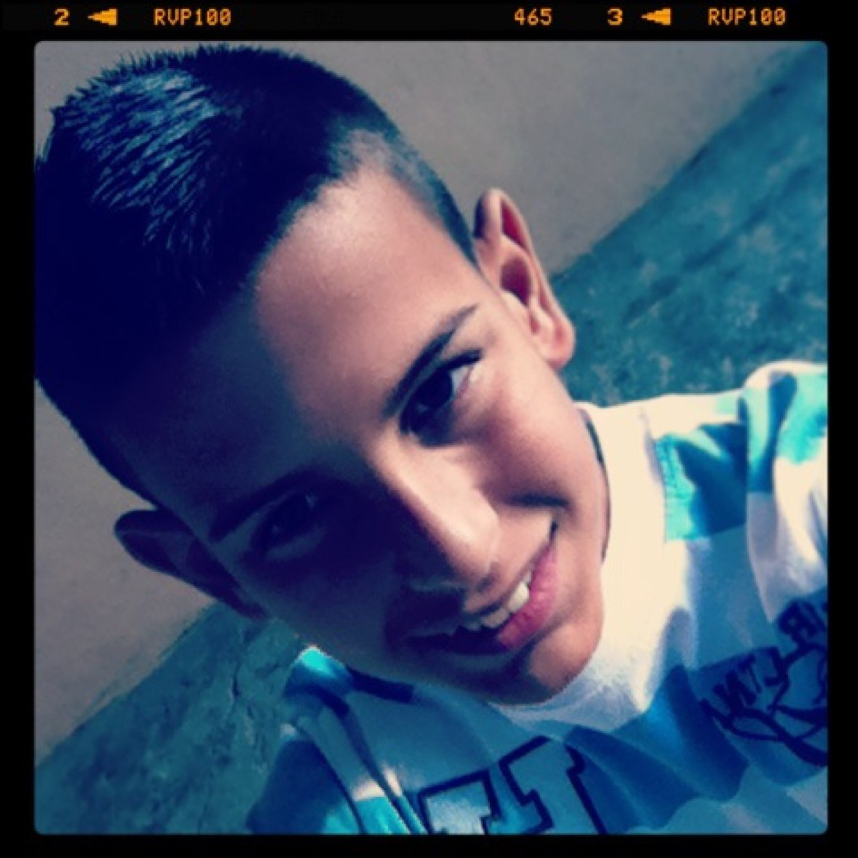 Dumbo00Rivera's profile picture. 