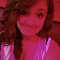 Maia Boyd (@maia_boyd) 's Twitter Profile