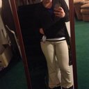 Fern Stout - @fern_stout - Twitter