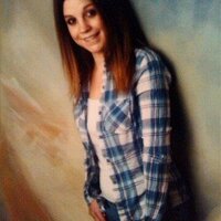 Roxy (@roxy_woot) 's Twitter Profile
