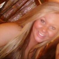 Marianne _simpson (@marianne__simps) 's Twitter Profile