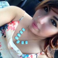 Helga Robles (@helga_robles) 's Twitter Profile