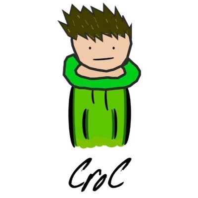 Owner of @SikeRising , Sub to me on Youtube http://t.co/u9qvzPaIoh