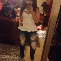 Beatrix (@beatrixserrano) 's Twitter Profile